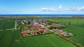 FeWo Sonnenblick - Meer Urlaub